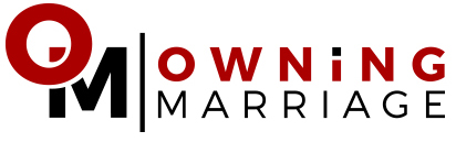 Owning Marriage Pro - Copy